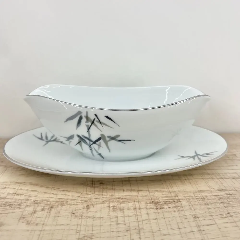Vintage noritake 1950s